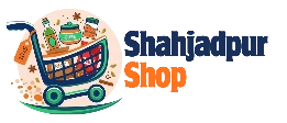 Shahjadpur Shop